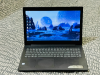 Lenovo ideapad 320 7th gen i5 8gb ram